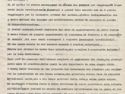 Dott._Giacomina_Lotta_Antimalarica (2)